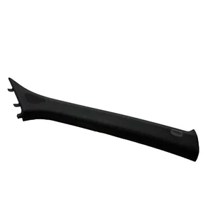Acura TLX 2018-2020 lado del pasajero delantero derecho panel de pilar cubierta de moldura OEM - Imagen 1 de 12