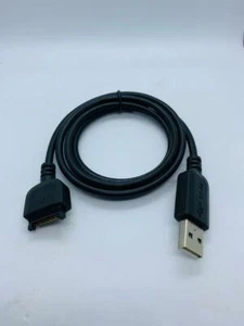 Cable de sincronización de transferencia de datos SB cable cable de plomo CA-53 PARA NOKIA STOCK REINO UNIDO  - Imagen 1 de 3
