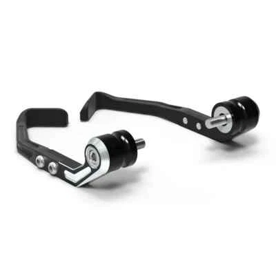 For BMW S1000R S1000RR HP4 M1000RR 2023 Brake And Clutch Lever Protector Kit - Image 1 of 4