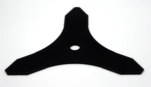 Oregon Ersatzmesser Dickichtmesser Messer für Motorsense Freischneider - 559029 - Bild 1 von 5