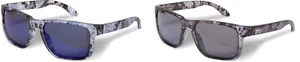 Gafas de sol polarizadas Quantum 4Street accesorio de pesca - Imagen 1 de 3