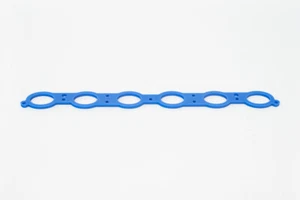 CSF B58 Thermal Rejection Competition Spacer (For Super Manifold 8200) - Picture 1 of 8