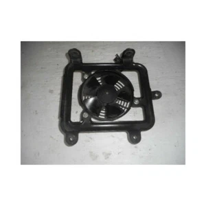 KÜHLERLÜFTER APRILIA ATLANTIC 500 2001 2002 - Bild 1 von 4