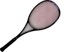 Yonex Geobreak 80V Size Ul 1 25-35 Soft Tennis Racket S8812749