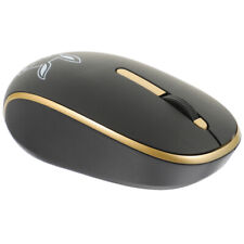 2.4G Wireless Optical Mouse for Laptop/PC/Notebook