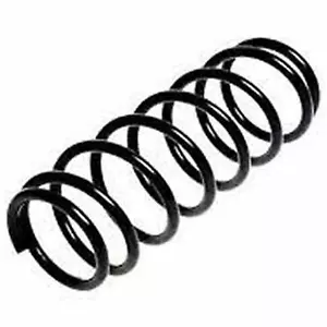 FOR HONDA CIVIC MK8 (FN, FK) REAR AXLE OE QUALITY COIL SPRING HEAVY DUTY - Picture 1 of 1