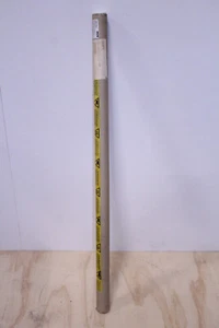 LinMot PL01-20x1200/1120 Slider NUEVO - Imagen 1 de 2