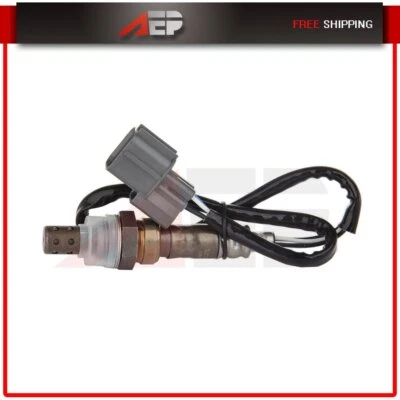 Sensor de oxígeno O2 aguas arriba/pre para Honda Civic Acura RSX 2002-2004 1,7 L 2,0 L nuevo Foto 1 de 4