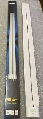 Replacement for DT40/41/RS (for EIKO) and others - Image 1 of 4