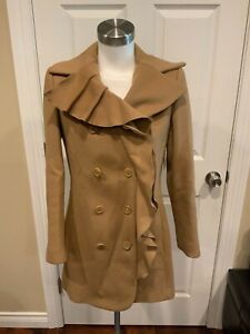 Elie Tahari Pea Coat Coats, Jackets & Vests for Women for sale | eBay