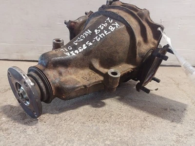 2.928 Ratio Rear Carrier from 2000 Lexus RX300 12138798 - Image 1 of 4