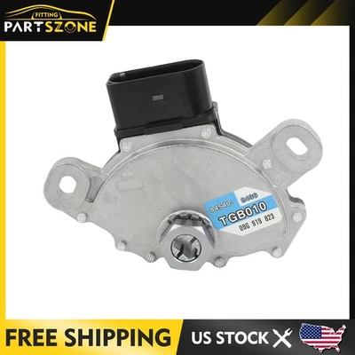 For Volkswagen Tiguan 2.0L 2009-2010&2016-2019 Neutral Safety Switch New - Изображение 1 из 4