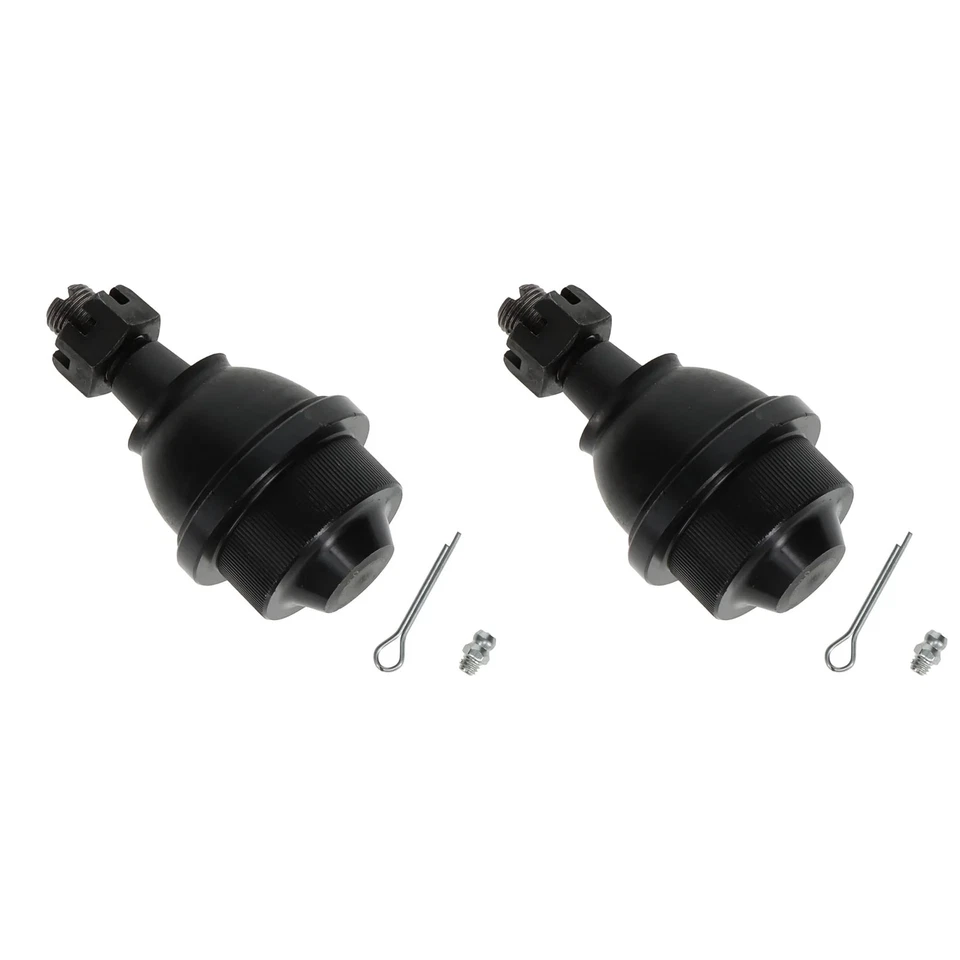 Set of 2 ACDelco 45D2363 Suspension Ball Joint for Chevrolet, GMC - Image 1 of 1