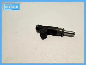 BMW 1 3 X3 Z4 er E46 E87 E83 E83N LCI E85 E90 E91 Petrol injection valve 7506158 - Picture 1 of 2