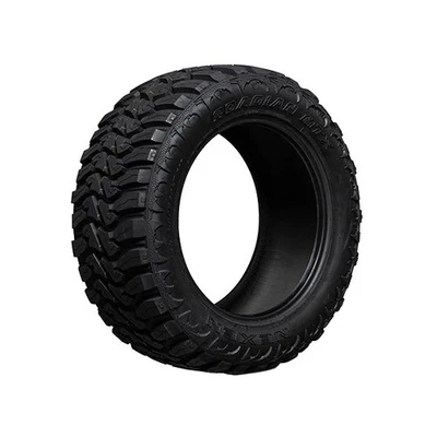 GOMME PNEUMATICI ESTIVI EVERGREEN 235/85 R16 120Q ES91 M+S OWL POR - Immagine 1 di 4