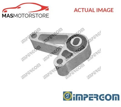 ENGINE MOUNT MOUNTING SUPPORT TRANSMISSION END REAR ORIGINAL IMPERIUM 25750 A - Image 1 of 4