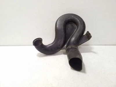 Nissan X-Trail T30 2005 Diesel 100kW Luftansaugkanal-Teil VAL257530 - Bild 1 von 4