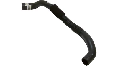 FITS 2016 CHEVROLET GMC COLORADO CANYON HOSE-RAD INL 23275280 -  NEW OEM - Image 1 of 3