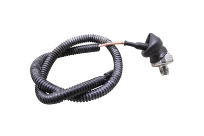 19 Yamaha Waverunner FX Cruiser SVHO LTD Oil Pressure Sensor - Image 1 of 4