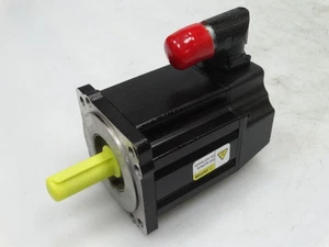 ALLEN BRADLEY VPL-A1001M-CJ12AS Servo Motor - New In Box - Picture 1 of 3