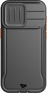 LOT OF 50 Mixed iPhone Designer  Brand Cases from Apple iPhone 15 Pro/14/13/12 - Picture 1 of 12