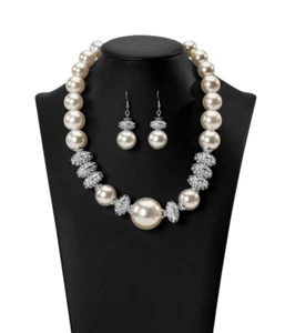 Colección Paparazzi Zi - Noble - Imagen 1 de 4