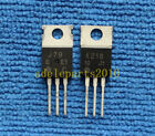 1Pair Used  2Sj79/2Sk216 J79/K216 Transistor To-220 #D9