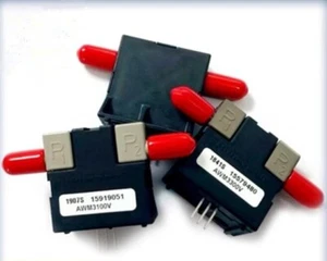 1 Pcs New Sensor AWM3300V - Picture 1 of 3