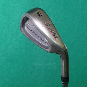 Tour Edge HP3 High Performance Single 3 Iron Factory True Temper Steel Uniflex - Picture 1 of 2