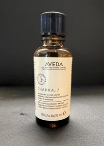 Aveda Chakra  Balancing Blend Aroma ~ 1 fl.oz. ~ New!! - Picture 1 of 4