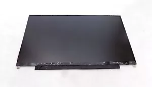 HP Chromebook 14b-ca0010nr 14" schermo LCD opaco HD NT140WHM-N44 V8.0 30 pin - Foto 1 di 4