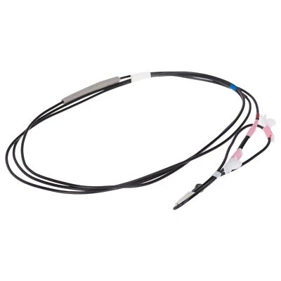 Cable de línea de alimentación de antena de radio Subaru 2012-2017 fabricante de equipos originales Crosstrek Impreza 86325FJ001 Foto 1 de 4