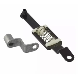 Palanca de enlace térmico evaporador modo HVAC 52487131 para Chevrolet Silverado Blazer GMC - Imagen 1 de 6