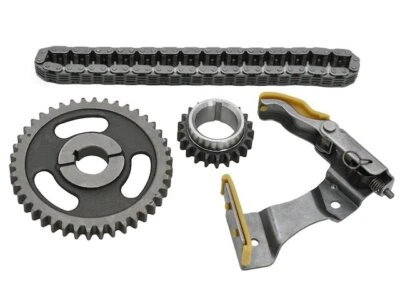 For 1988-1994 Lincoln Continental Timing Set 62818CPRS 1989 1990 1991 1992 1993 - Image 1 of 2