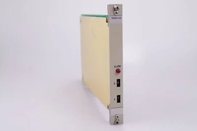 ABB  70AB01C-ES  HESG 447224 R2  Ausgangsmodul  Karte Kommunikationsmodul - Bild 1 von 4