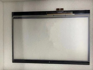 New For Lenovo IdeaPad Yoga C940-14 C940-14IIL LCD touch screen Digitizer - Picture 1 of 2