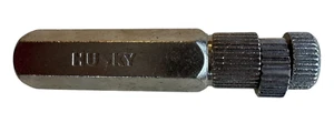 Husky Internal Pipe Wrench - Picture 1 of 4