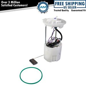 Fuel Pump Module Assembly Fits 2006-2010 Jeep Commander 2005-2010 Grand Cherokee