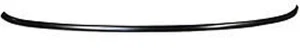 Land Rover Discovery 2 1999-2004 Front Windscreen Top Upper Finisher DCB101510 - Picture 1 of 3