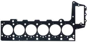 1.65mm HEAD GASKET FOR BMW X5 M57, 530d X5 M57N - Picture 1 of 1