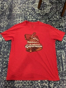 TaylorMade 2013 US Open Shirt XL Merion Philadelphia RARE - Picture 1 of 1