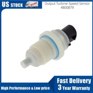 Sensor de velocidad de salida de transmisión para Dodge A518 A618 46RH Chrysler 4x4 4800879 - Imagen 1 de 8