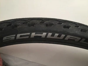 SCHWALBE HURRICANETIRE 29 X 2.00 HS352 - Picture 1 of 2