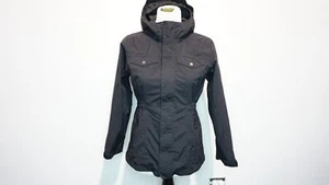 THE NORTH FACE DRYVENT  3 IN 1 GIRL'S JACKET SZ.14/16 - Picture 1 of 7