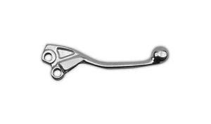 Brake Lever For Kawasaki KX 80 R 17/14 �inch 1997 - Picture 1 of 4