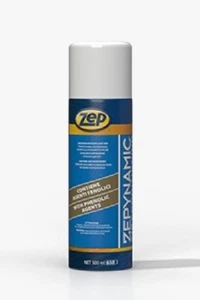 ZEP ZEPYNAMIC AC SANIFICANTE DEODORANTE PER CLIMATIZZATORI 650ML - Foto 1 di 1