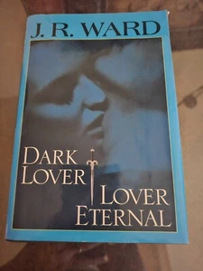 books used fiction romance - Picture 1 of 1