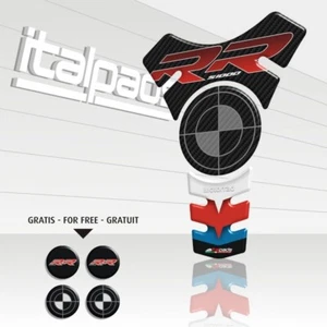 Paraserbatoio "Elite Sport/S" per BMW S1000RR - Picture 1 of 1
