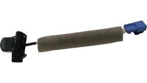 New Old Stock, Fits Honda Camera, Rearview Part # 39530-SJA-A91 - Picture 1 of 1