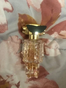 40-50% FULL Paco Rabanne FAME Eau De Parfum 30ml/1 fl oz - Picture 1 of 2